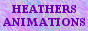 heathersanimations.gif