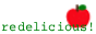 redelicious-button.png