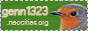 genn1323.png