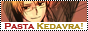archived 88x31 button #60557