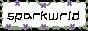 button3.gif