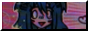 88x31button_lacey.png