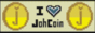 johcoin.gif