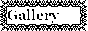 gallerygothic.gif