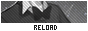 archived 88x31 button #60563
