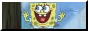 tumblr_e714b5a50ceeea64354cc1df861ad5fb_314d9c3d_100.jpg