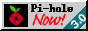 pi-holenow.gif