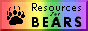 r4bears2.gif