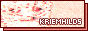 kriemhilds.gif