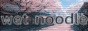 EZQ8zvr.gif