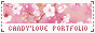 archived 88x31 button #60569