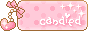 tumblr_7bbfd45ba7f3d5f1138ffdec06f86da4_3d31203b_100.gif