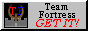 archived 88x31 button #60572