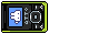 88x31_bannerphone.gif