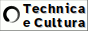 technica.png