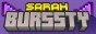 archived 88x31 button #60574