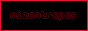 mizantropas.gif