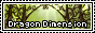DragonDimension.png