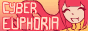 cybereuphoria.gif