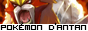 archived 88x31 button #60578