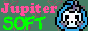 venicebutton.png