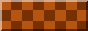orangeButton.png