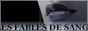 archived 88x31 button #60579