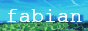 fabian_button_1.png