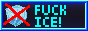 ice.png