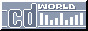 cdworld.png