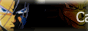 archived 88x31 button #60583