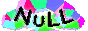 nullkid.png