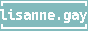archived 88x31 button #60587