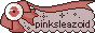 button2.gif