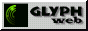 glyphan3.gif