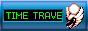TTB-button2.gif