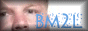 bu0723.gif