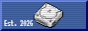 DCsite.gif