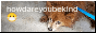 archived 88x31 button #60589