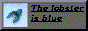 lobre.gif