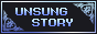 unsungstorywiki.png