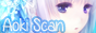 archived 88x31 button #60591
