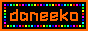 daneeko.gif