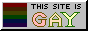 this_site_is_gay.gif
