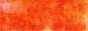 a18.png
