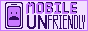 19481b26f7b0515f6e34d38a48cc06b9.gif