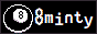 archived 88x31 button #60594