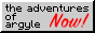 argyle.png