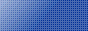 hellas088x031.gif
