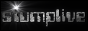 FzOrrY4.png